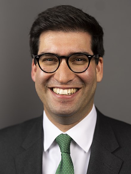 Ranil Jayawardena